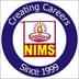 Nightingale Institute of Management Studies - [NIMS]