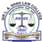 LLB