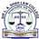 Sir L A Shah Law College logo