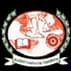 Kashmir Creative Education Foundation - [KCEF]
