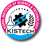 Kopal Institute of Science & Technology - [KIST] logo