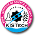 Kopal Institute of Science & Technology - [KIST]