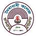 Moirabari College