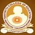 Kaviyattu College of Education Pirappancode