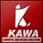 Kawa College of Education logo