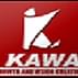 Kawa College of Education