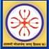 Shri Madhav College of Education and Technology - [SMCET]