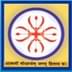 Shri Madhav College of Education and Technology - [SMCET]