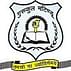 Shiv Karan College of Education
