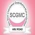 Shri Mati Chandrawal Gupta Mahila Shikshak Prashikshan Mahavidyalaya