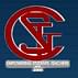 Sammilani Teachers Training College