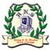 Shree HN Shukla BEd College