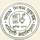 Panihati Mahavidyalaya logo