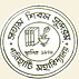 Panihati Mahavidyalaya