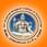 Shri Shankar Bhagwan Institute of Technology logo