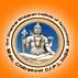 Shri Shankar Bhagwan Institute of Technology