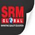 Shree Ram Mulakh College of Education - [SRMCE]
