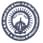 Smt RD Shah Arts & Smt VD Shah Commerce College logo