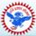Smt SR Mehta Arts College logo