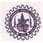 Sorabh College of Teacher Training logo