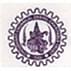 Sorabh College of Teacher Training