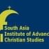 South Asia Institute of Advanced Christian Studies - [SAIACS]