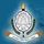 Spicer Memorial College - [SMC] logo