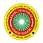 Shukdeva Krishna College of Education for Girls logo