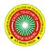 Shukdeva Krishna College of Education for Girls