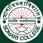 Sonari College logo