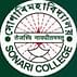 Sonari College