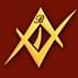 Bharti Institute of Vedic Astrology - [BIVA]