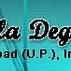 PD Mahila Degree College