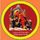 Shri Shivaji College logo
