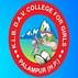 KLB DAV College for Girls