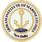 Shriram Institute of Maritime Studies- [SIMS]
