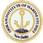 Shriram Institute of Maritime Studies- [SIMS] logo