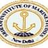 Shriram Institute of Maritime Studies- [SIMS]