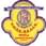 SMRK BKAK Mahila Maha Vidyalaya logo
