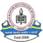 Siya Ram Kasturi Devi College of Education - [SKD] logo