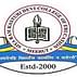 Siya Ram Kasturi Devi College of Education - [SKD]