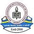 Siya Ram Kasturi Devi College of Education - [SKD]