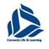 Sri Shanmugha College of Engineering and Technology - [SSCET]