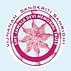 Smt Jawala Devi College of Education