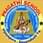 Pragathi First Grade College logo