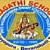 Pragathi First Grade College