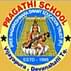 Pragathi First Grade College