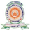 Srishaila Jagadguru Vageesha Panditaradhya College Harihar  logo