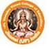 Pt. Vasudev Tiwari College of Education