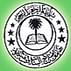 Jamia Islahul Banaat